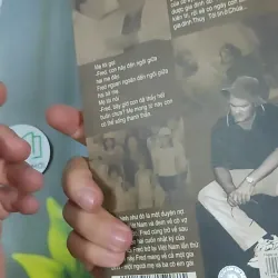 7 ngày và 35 năm 798506