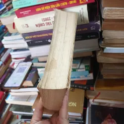 Nho Giáo- Trần Trọng Kim 783653