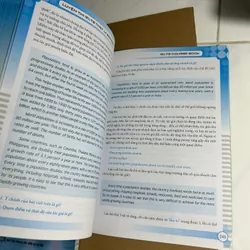 Luyện thi ielts thật là đơn giản 2 quyển (không CD) 732351