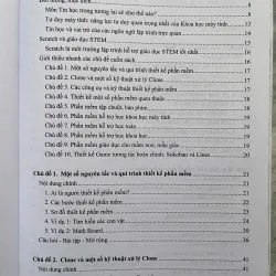 THIẾT KẾ PHẦN MỀM VÀ TRÒ CHƠI GIÁO DỤC 759975