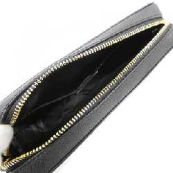 Túi xách vai JET SET ITEM 35T8GTTC9L của Michael Michael Kors - Hàng hiệu Chính hãng 766946