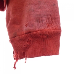 READY MADE RE-CO-RE-00-00-284 Sweat - Hàng hiệu Authentic 900998