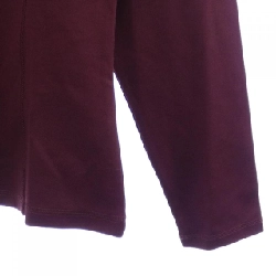 Áo khoác KENZO 628076