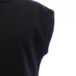 【Mã giảm giá】Theory luxe Đầm cắt 650739