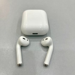 Tai nghe Bluetooth Apple AirPods 2