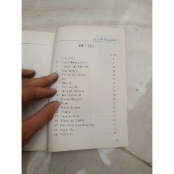 Ly Cà phê hòa bình - Phạm Xuân Sơn (Văn học Việt Nam) VAVO 1028696