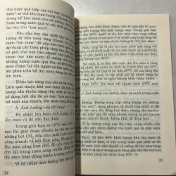 Làm rượu vang trái cây ở gia đình 791563