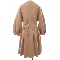 【Khuyến mãi】Christian Dior CHRISTIAN DIOR Đầm 649580