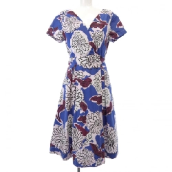 【Mã giảm giá】Max Mara weekend ワンピース