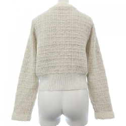 Áo khoác CELFORD - Hàng hiệu Authentic 808780