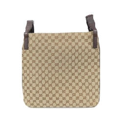 Gucci 122791 Túi đeo vai - Hàng hiệu Chính hãng 802769