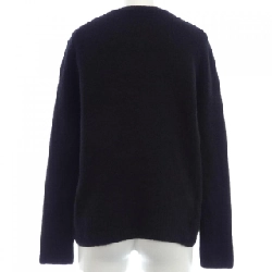 MIU MIU ニット 641412