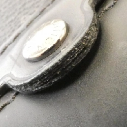 Túi đeo chéo Louis Vuitton Monogram Eclipse Voyage MM M40510 609842