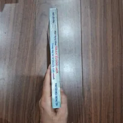 Vận dụng khoa nhân tướng học trong quản lý và kinh doanh 700841