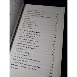 Ứng dụng phân tích báo cáo tài chính và định giá doanh nghiệp trong thực tiễn - Lý Lâm Duy - 2024 mới 90% - KINH TẾ - TÀI CHÍNH - CHỨNG KHOÁN - HCM0111 630122