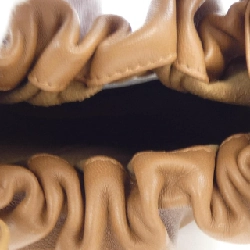 Túi ZANELLATO - Hàng hiệu Chính hãng 900665