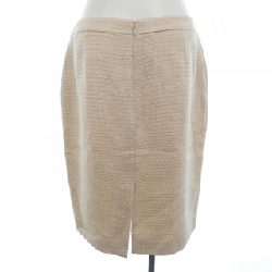 Salvatore Ferragamo SETUP - Hàng hiệu Authentic 827361