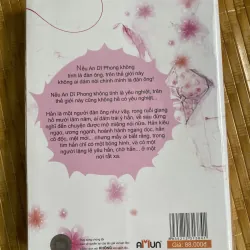 Đồng lang cộng hôn 974473