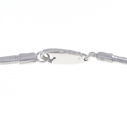 Mikimoto Necklace 8.6mm - Hàng hiệu Chính hãng 840620