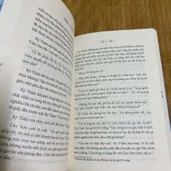 Chúng ta - Tân Di Ổ 931392