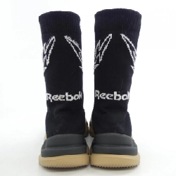 Giày sneaker REEBOK VETEMENTS - Hàng hiệu Authentic 829493