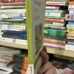 Mẹo nhỏ giúp trẻ yêu thích và tự giác học 🌊 572520