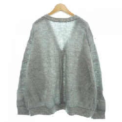 Diagram 0324353193-00 Áo khoác cardigan 626890