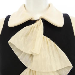 Gucci GUCCI 457026-X5L37 Đầm 649640