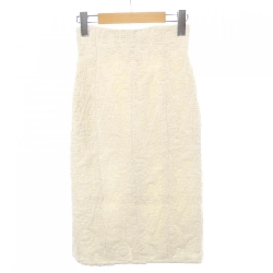 【Mã giảm giá】Rochas ROCHAS Váy 648046