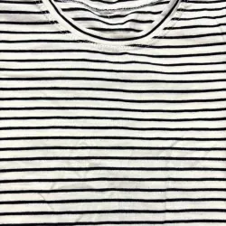 Combo 3 áo bé trai tặng kèm 1 quần 977133