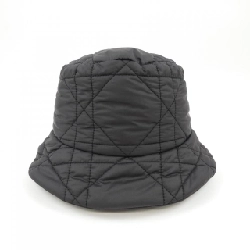 Mũ CHRISTIAN DIOR - Hàng hiệu Authentic 833665