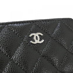 【Hàng chưa sử dụng】Ví tiền Chanel Timeless Classic AP0216 620128