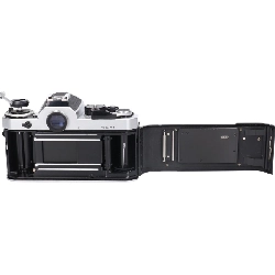 ＦＥ ＢＯＤＹ - Hàng hiệu Authentic 879491