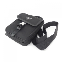 【Sản phẩm mới】Prada 2ZH194 Ốp điện thoại 625627