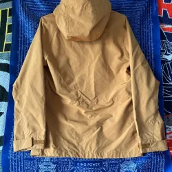 Áo khoác Parka Uni 970831