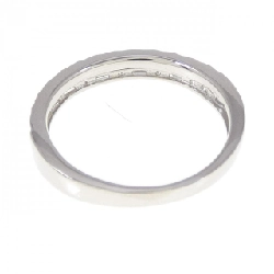 Nhẫn kim cương PT 0.27CT - Hàng hiệu Chính hãng 856092