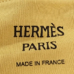 Áo thun HERMES Mosaic 4H4615DA 630013