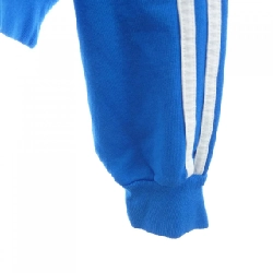 Áo khoác BALENCIAGA - Hàng hiệu Chính hãng 899728