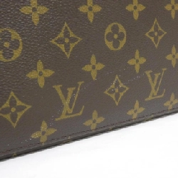 Túi Louis Vuitton Monogram Ruc M51155 618971