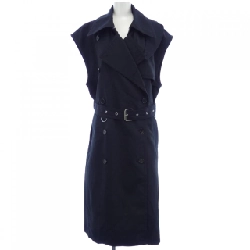 3.1 Phillip Lim Áo vest dài