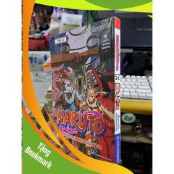 (TẶNG BOOKMARK) Truyện tranh RBK1410-67