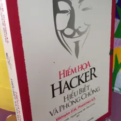hiểm hoạ hacker 1002734