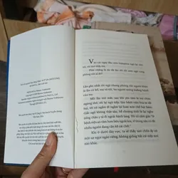 Hồ - Banana Yoshimoto 561910