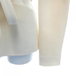 Áo khoác CHRISTIAN DIOR - Hàng hiệu Authentic 826330