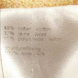 Bộ đồ Chanel - Hàng hiệu Authentic 827363