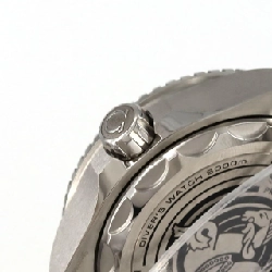 Đồng hồ Omega Planet Ocean 6000M･Ultra Deep 215.30.46.21.04.001 SS tự động - Hàng hiệu Chính hãng 881714