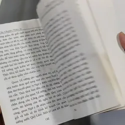 Những Câu Chuyện Thiện Ác - Thích Tâm Thuận 776175