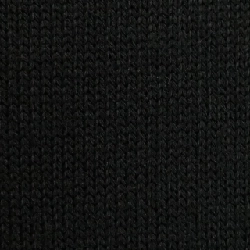 【Khuyến mãi】Áo len ALEXANDER WANG 645587