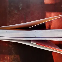 Sách lược đầu tư của Warren Buffett 719616