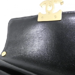 Túi xách chéo Chanel AS4986 - Hàng hiệu chính hãng 802211